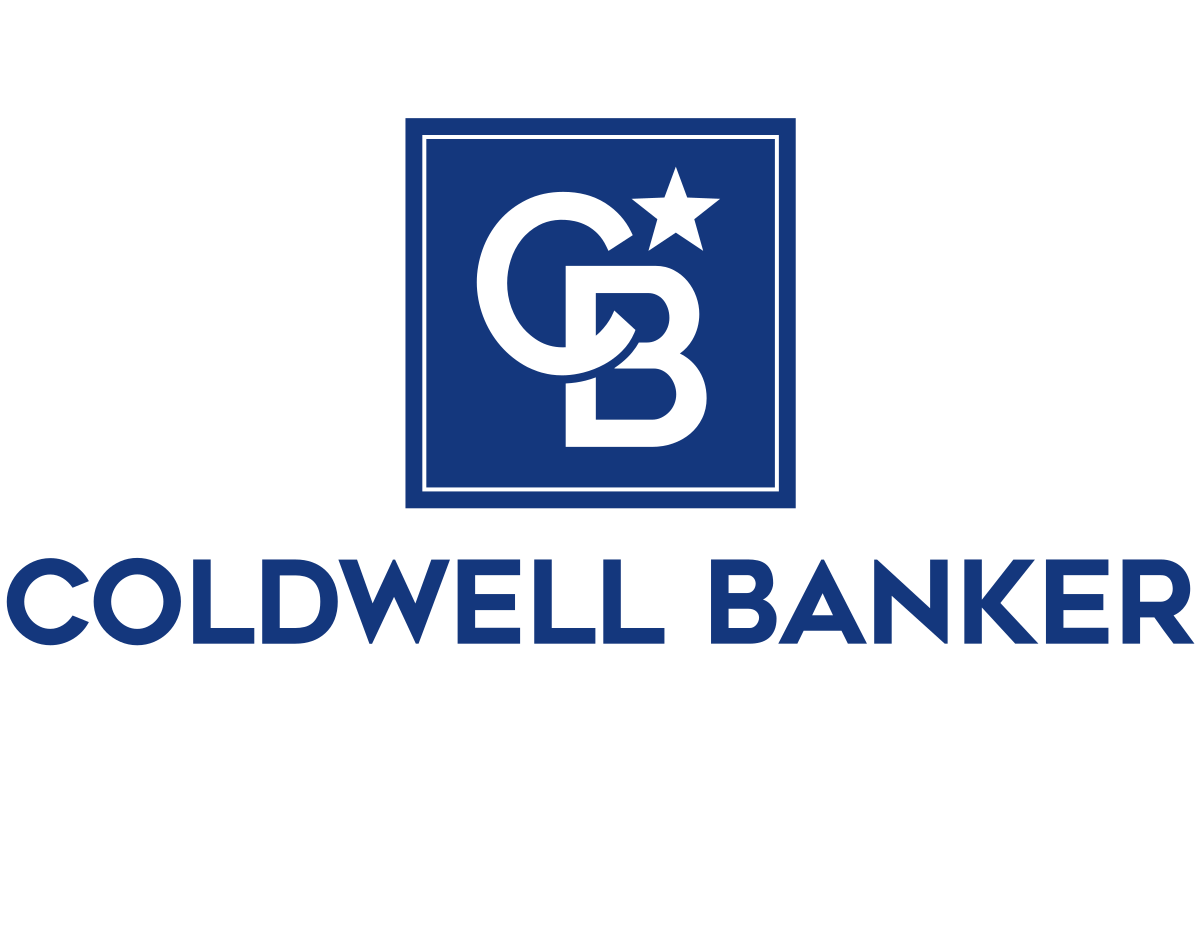Coldwell Banker Logo