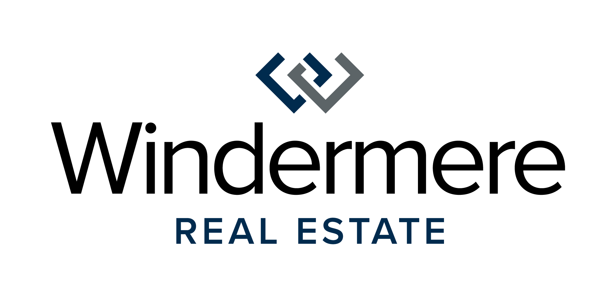 Windermere Logo