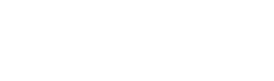 Douglas Elliman Logo