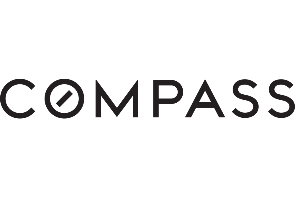 Compass Logo